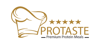 Protaste - Premium Protein Meals